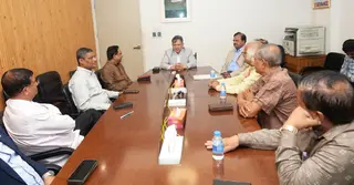 কক্সবাজার-কুমিল্লার মতো নির্যাতন বর্তমান সরকারের আমলে হবে না: স্বরাষ্ট্রমন্ত্রী